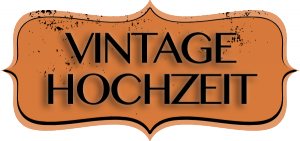 vintage-hochzeit-schweiz-logo