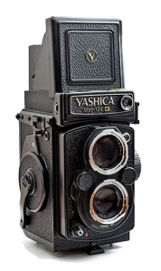 vintage-kamera-hochzeitsfotograf